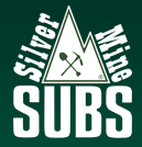 2 Medium Box Lunches for $20 at Silver Mine Subs Promo Codes